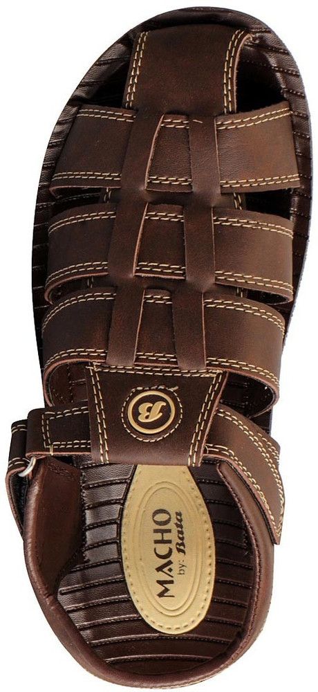 Homeshop18 chappal shop
