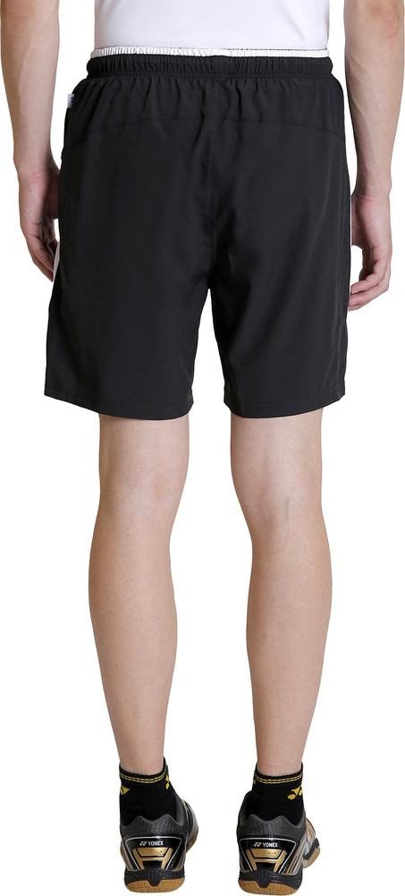 Yonex cheap shorts flipkart