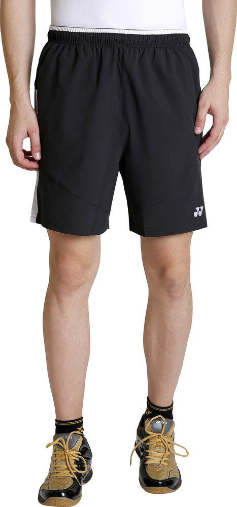 Yonex cheap shorts flipkart