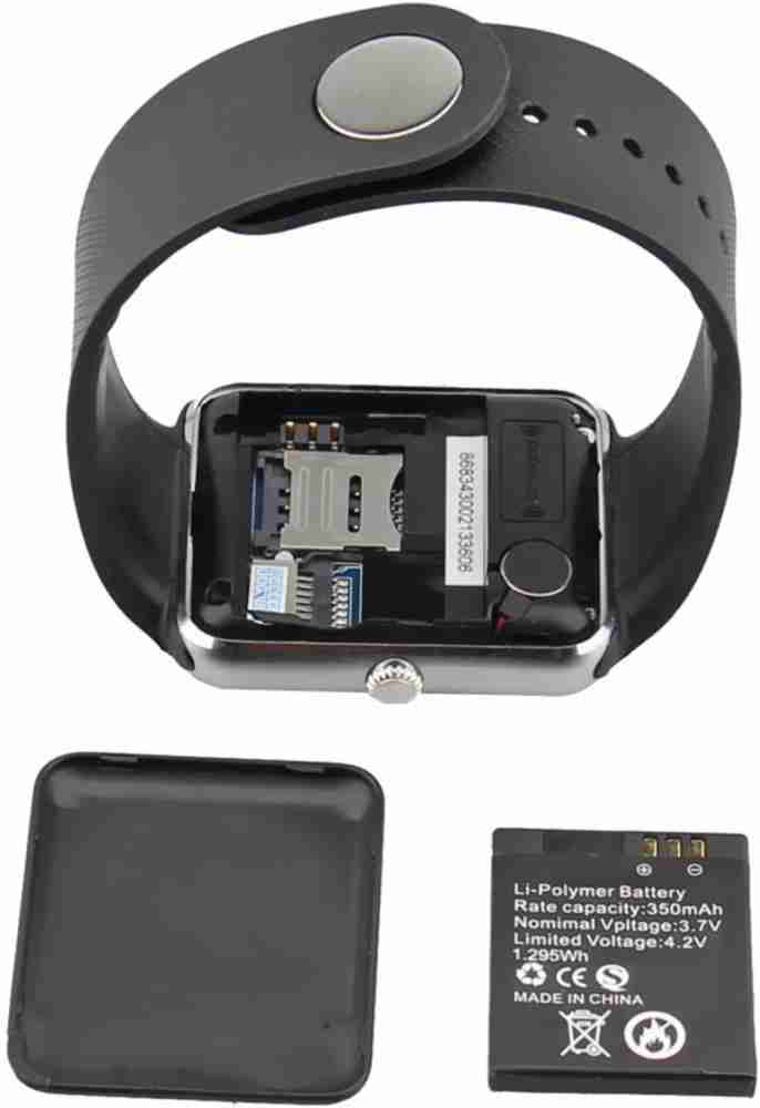 696 smart watch discount gt08