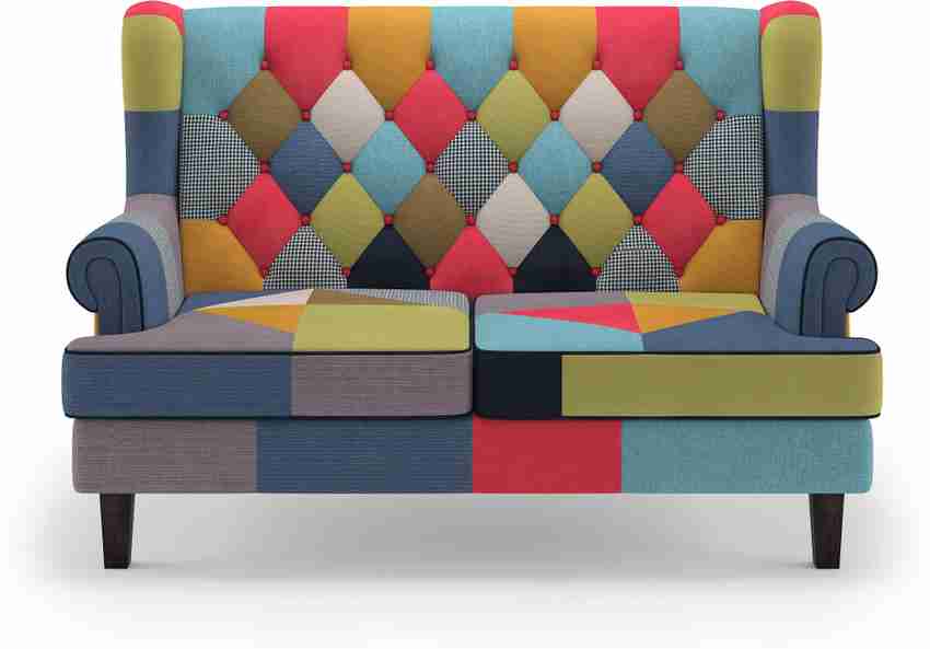 Loveseat urban ladder sales