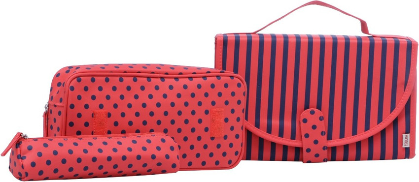 Esbeda makeup pouch shop