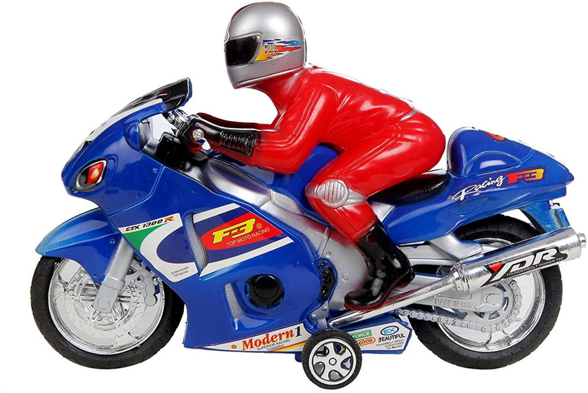Proshop bike top