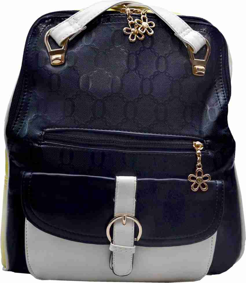 College sales bag 2019