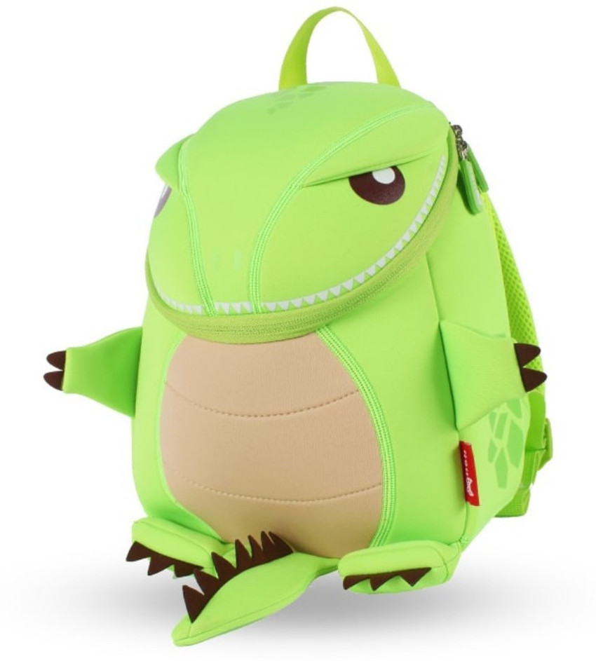 Nohoo 2025 backpack dinosaur