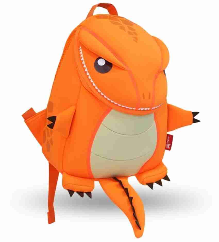 Nohoo backpack dinosaur new arrivals
