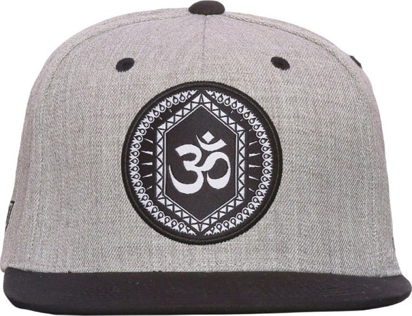 Om cap store