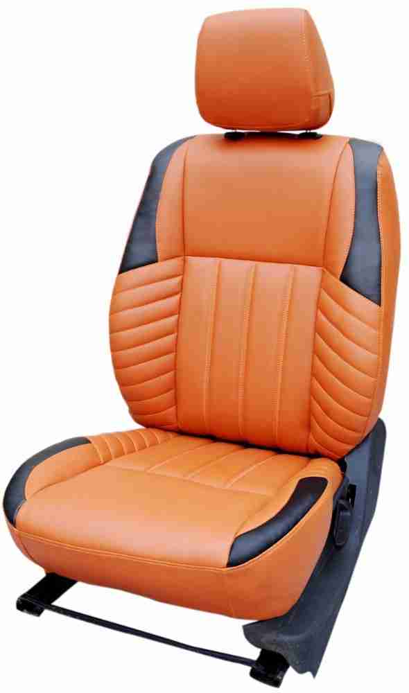 Mahindra tuv deals 300 seat cover
