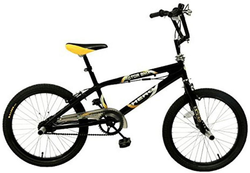 Rotor bmx pro cycle price outlet