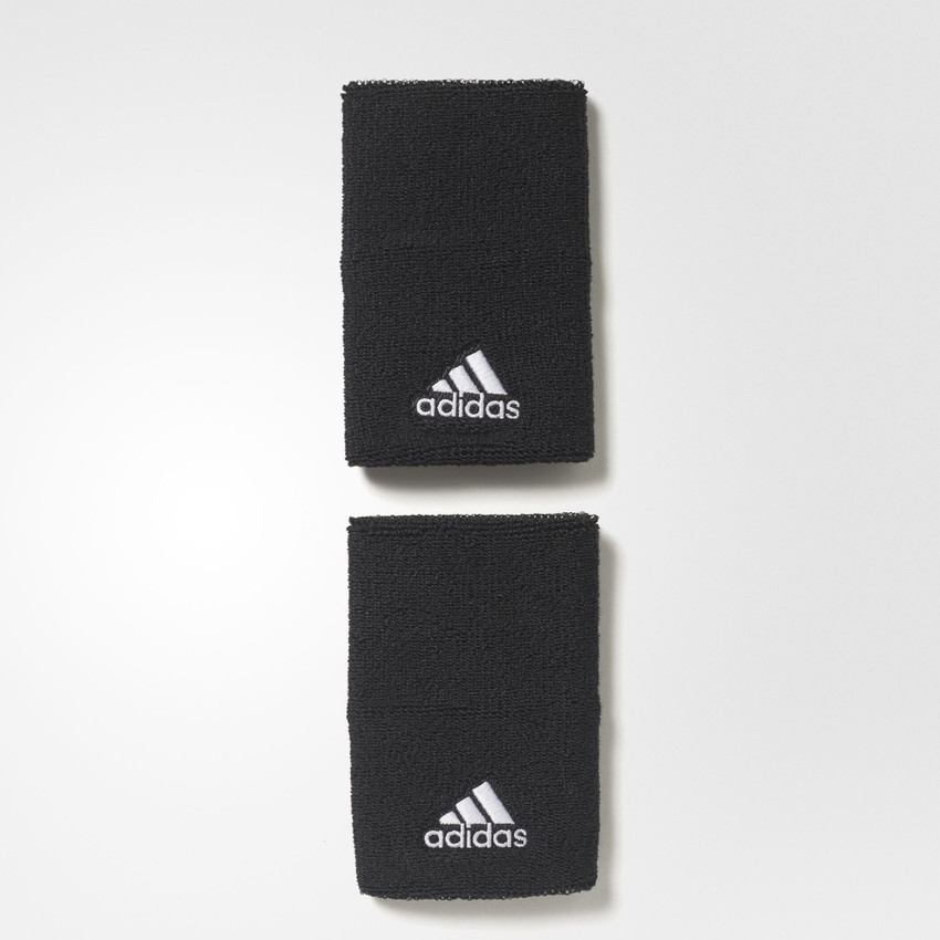 adidas sweat bands