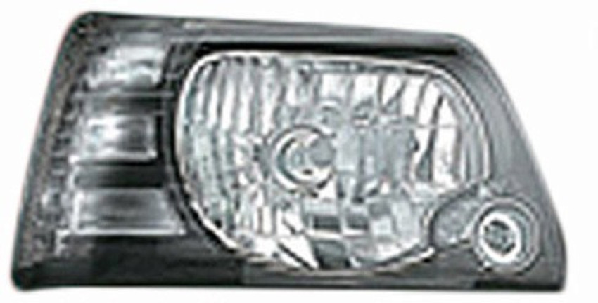 Headlight price deals