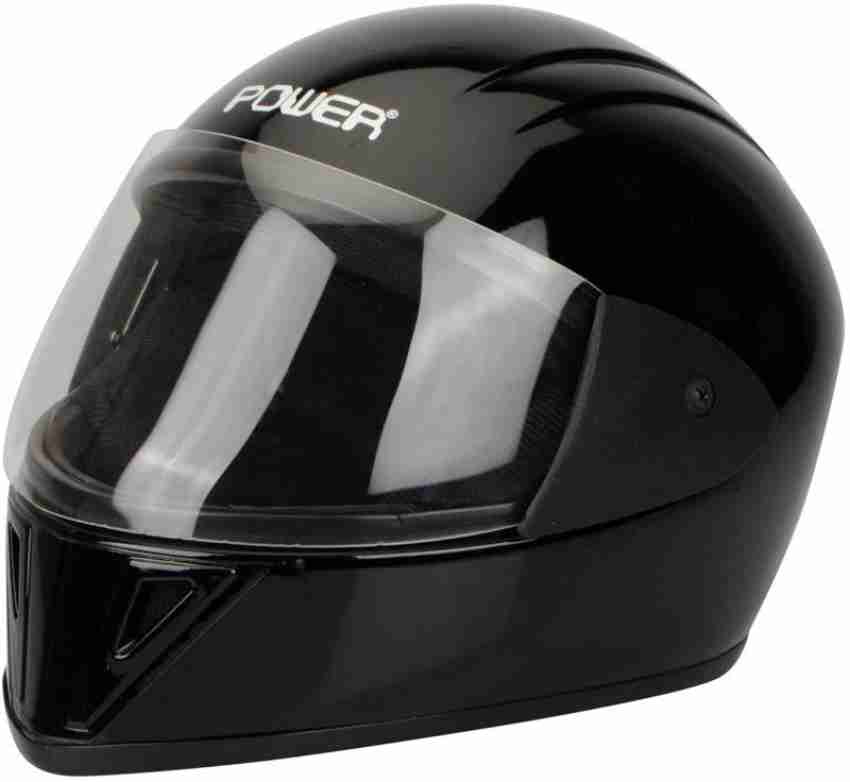 Aerostar helmets sale flipkart