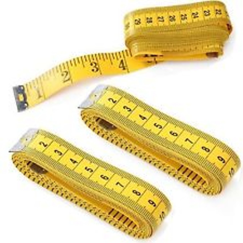 Sewing Measurement Tape, Measurement Tape Tailor