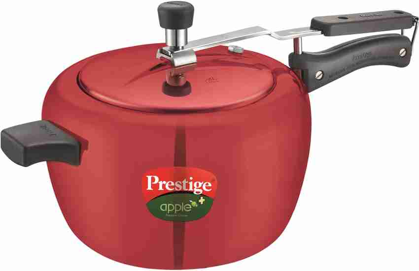 Prestige cooker top 5 litre price