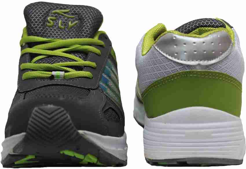 SLV SLV Sport running shoe for Boys and men Running Shoes For Men