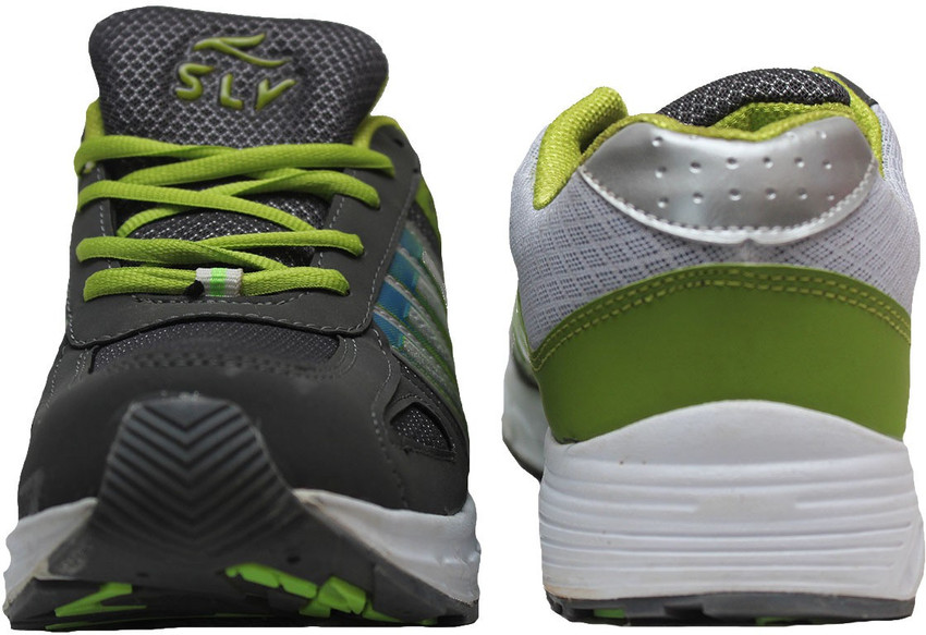 Slv online sports shoes