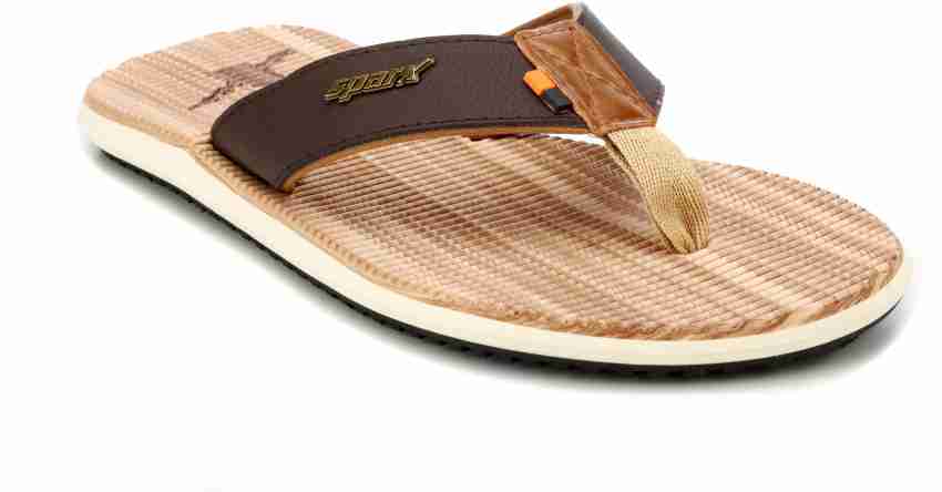 Sparx slippers deals new model 2020