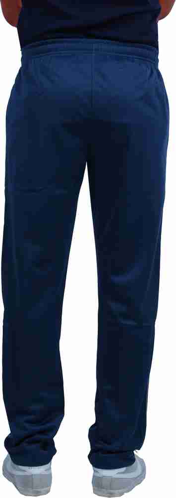 Rr brand on sale track pants
