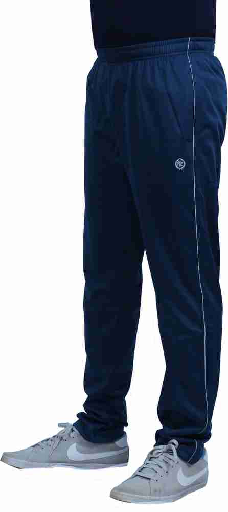 Rr track pants clearance