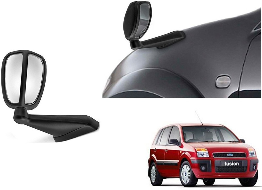 Ford fusion rear view mirror new arrivals