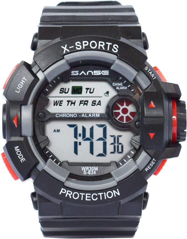 Vitrend watches sale