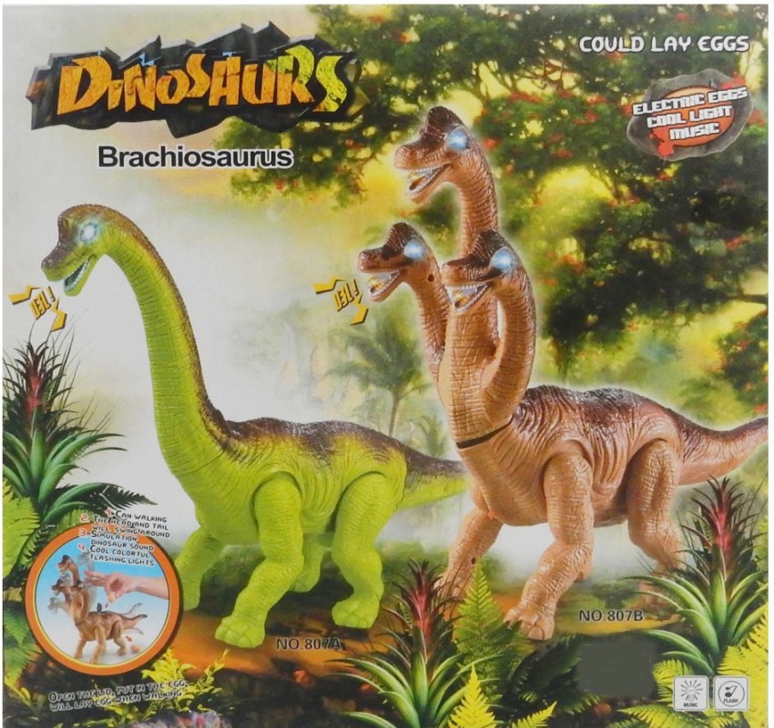 Egg laying cheap dinosaur toy