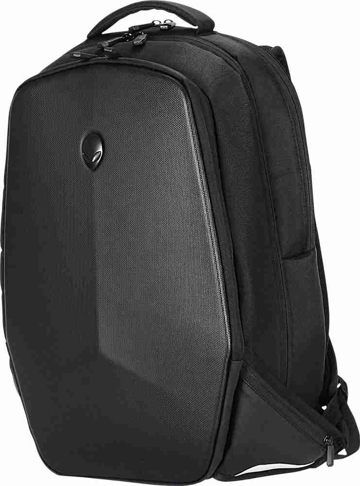 Alienware vindicator v2 sales
