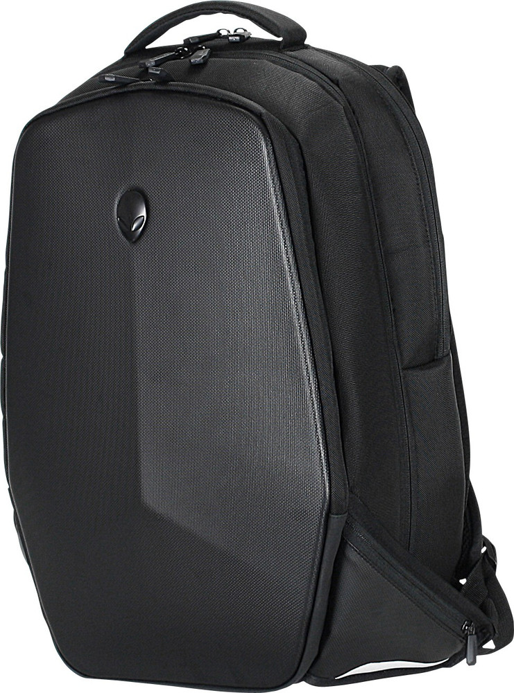 Mobile Edge Alienware Vindicator Backpack 18.4