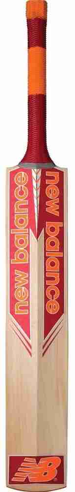 New Balance T C 560 English Willow Cricket Bat Buy New Balance
