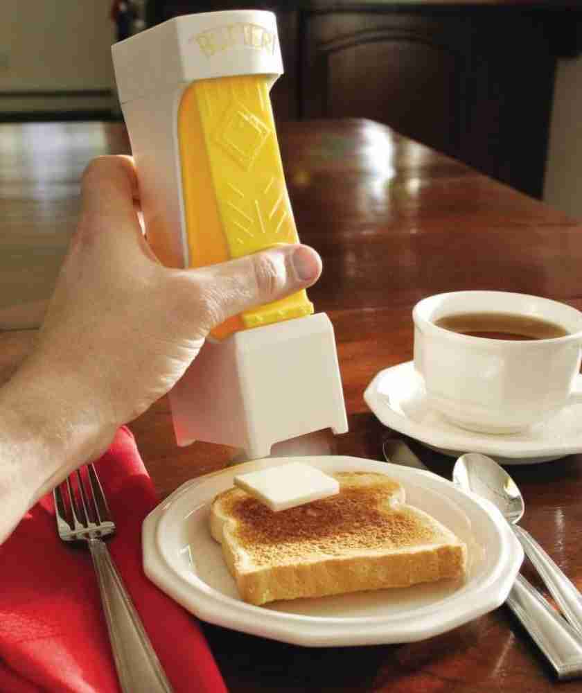 Butter Dispenser