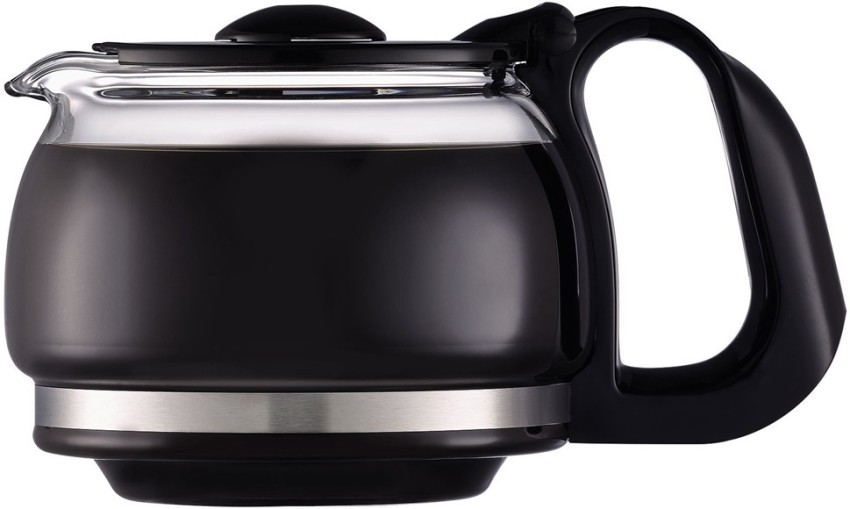 Tefal Apprecia Mini Kettle