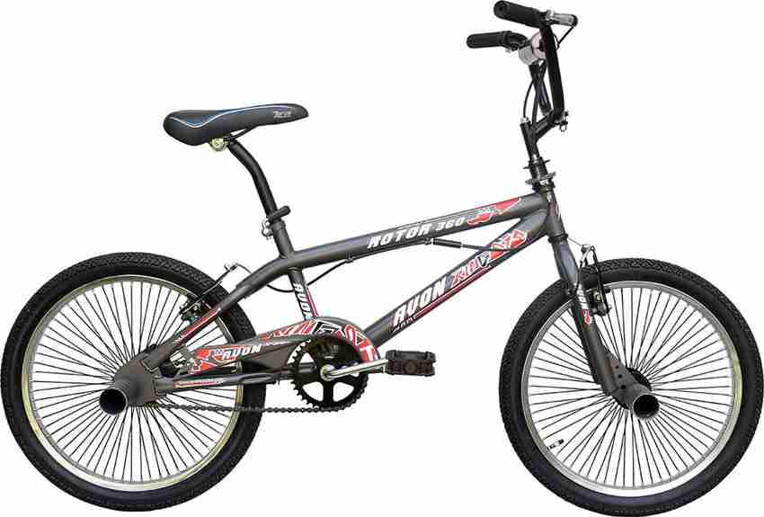 Avon bmx cycle price outlet