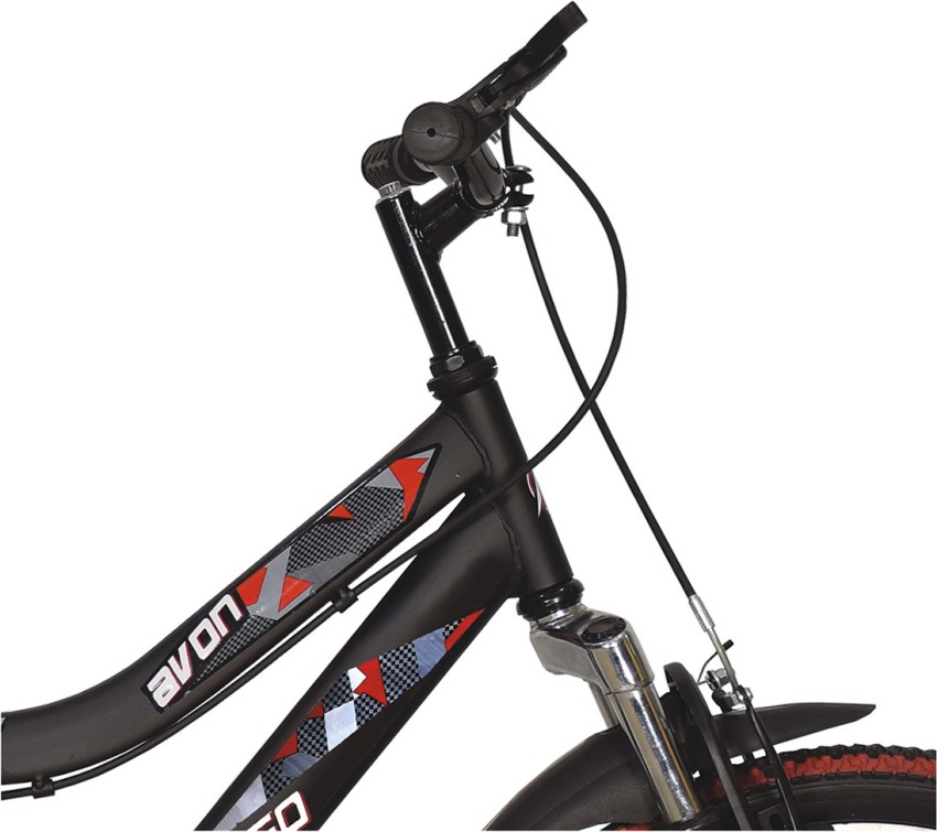 Avon amigo cycle price online