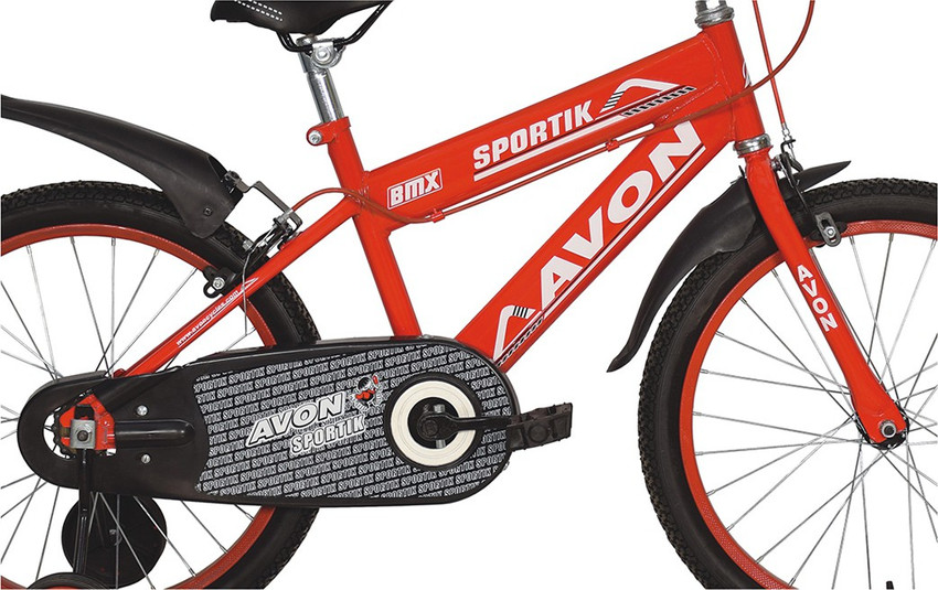 Avon cycle flipkart new arrivals