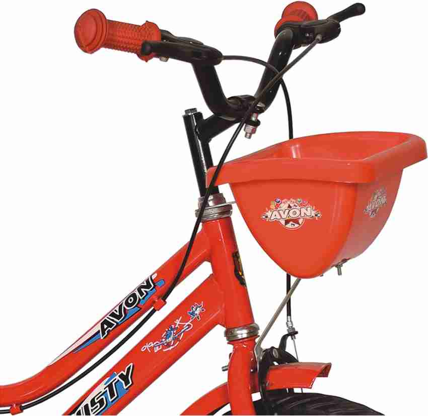 Avon bicycle for discount kids