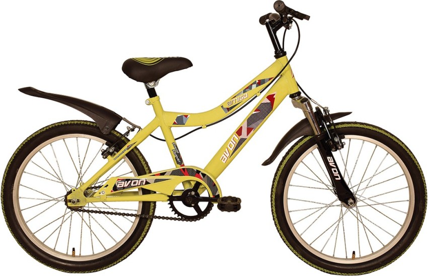 Avon amigo on sale cycle price