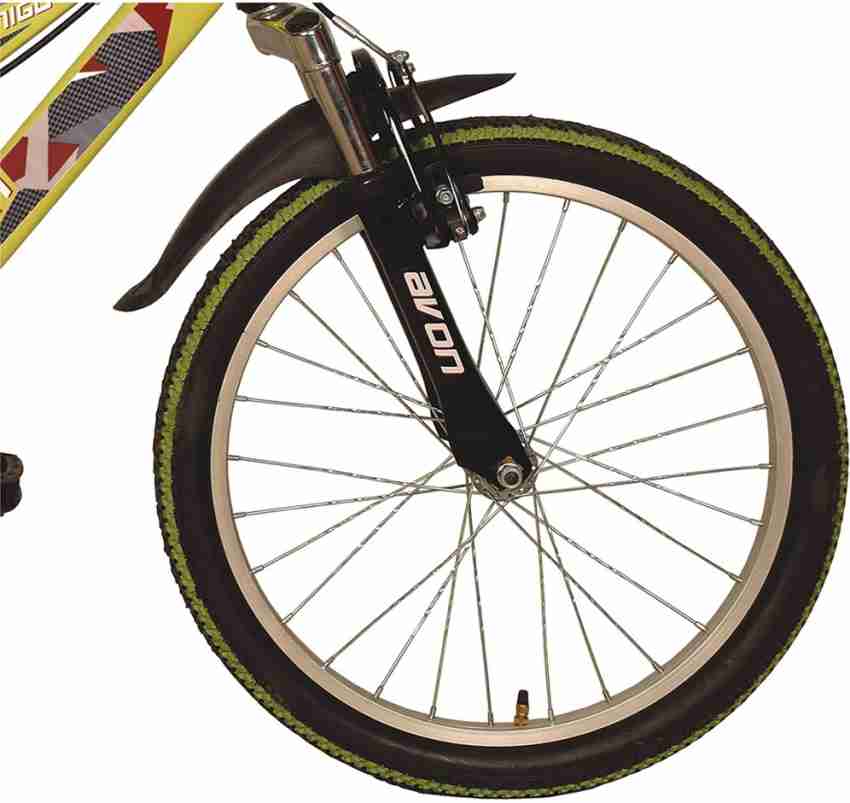 Avon amigo discount cycle price