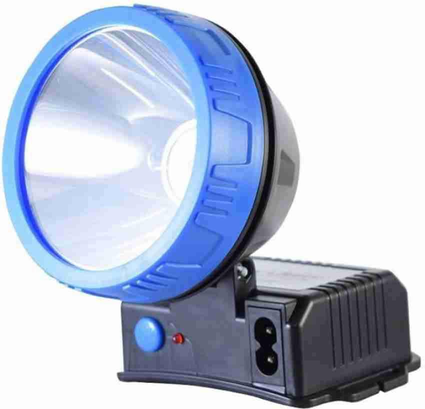 Head torch light deals price