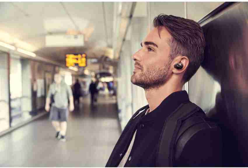 SONY 1000X Bluetooth Headset Price in India Buy SONY 1000X