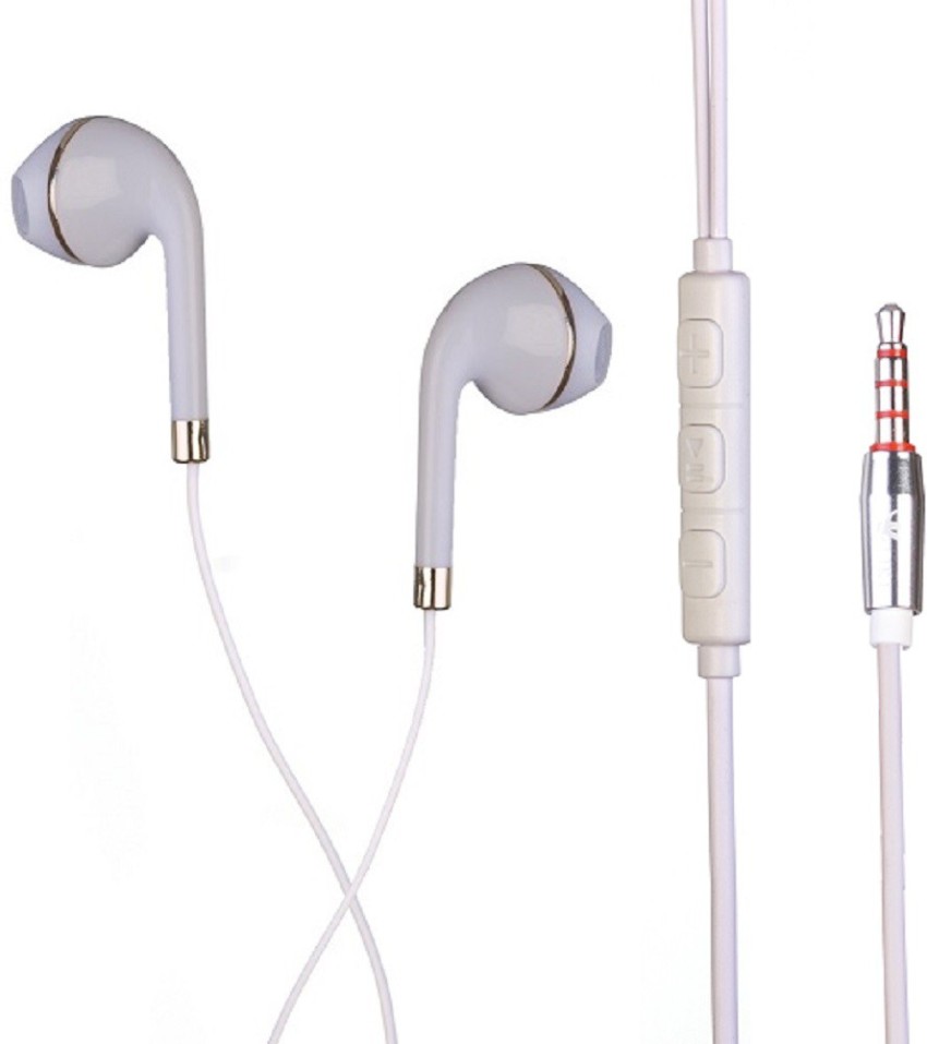 Vlike earphones new arrivals