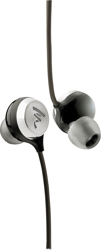 Sphear focal online