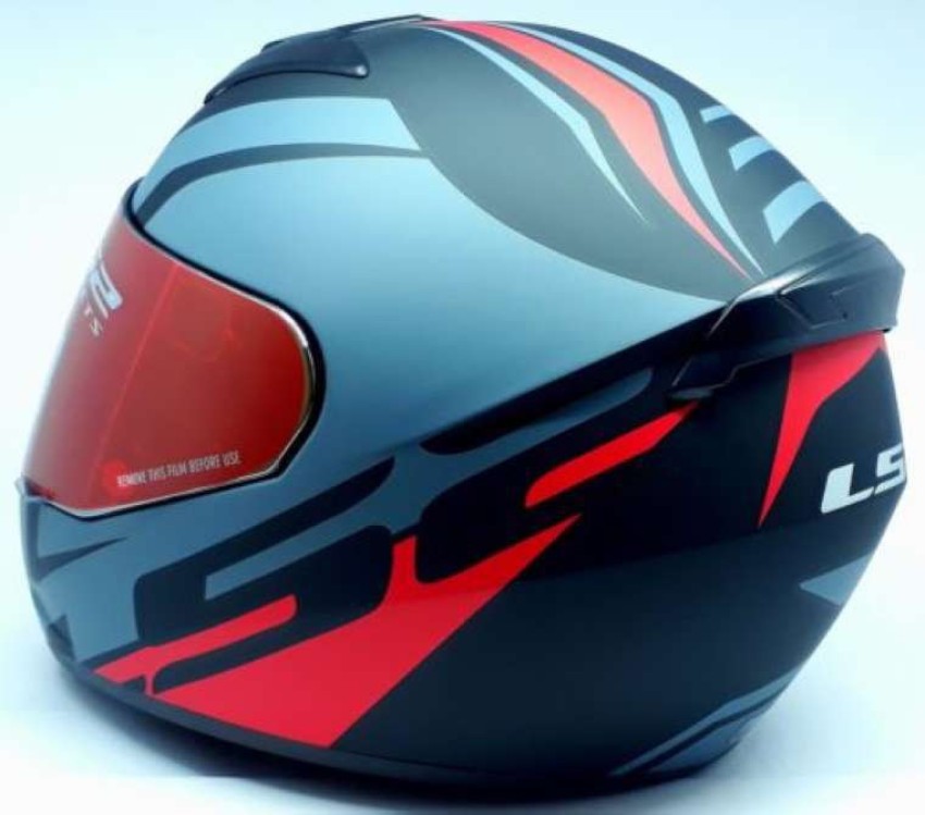 Best helmet for online touring bike