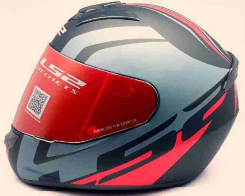 Touring bike online helmet