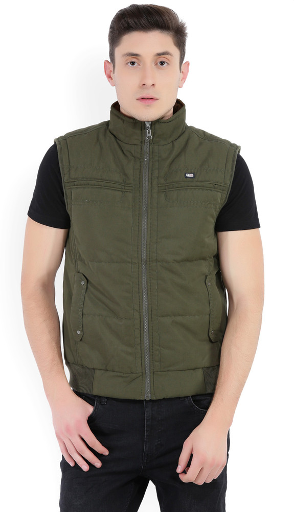 Arrow jackets flipkart top