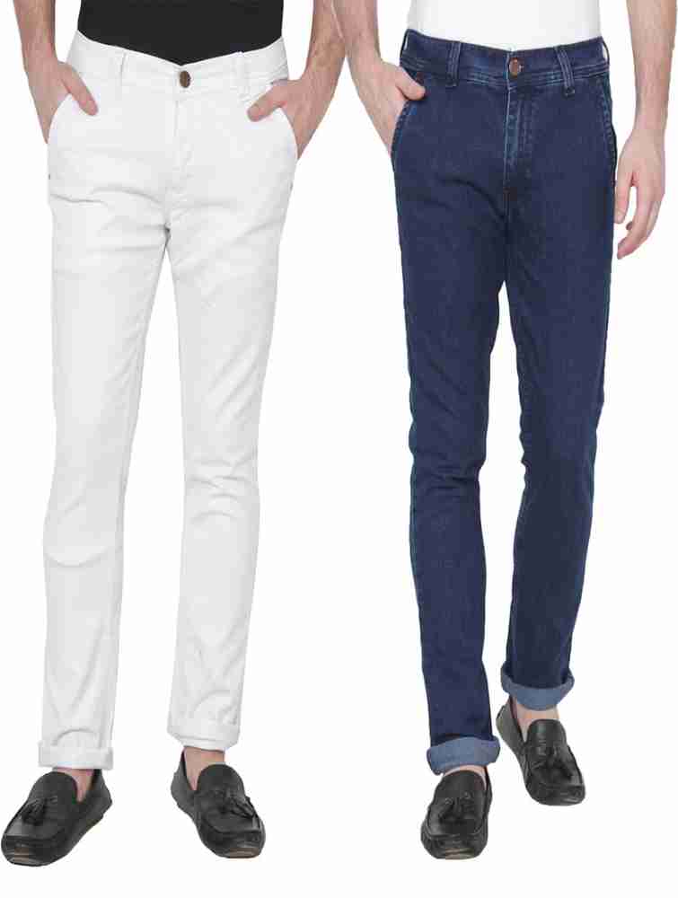 Xee jeans best sale