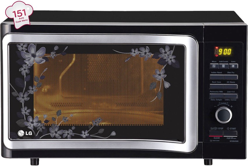 https://rukminim2.flixcart.com/image/850/1000/ja73ki80/microwave-new/g/f/e/mc2884smb-lg-original-imaezzenhvsuzdeg.jpeg?q=90