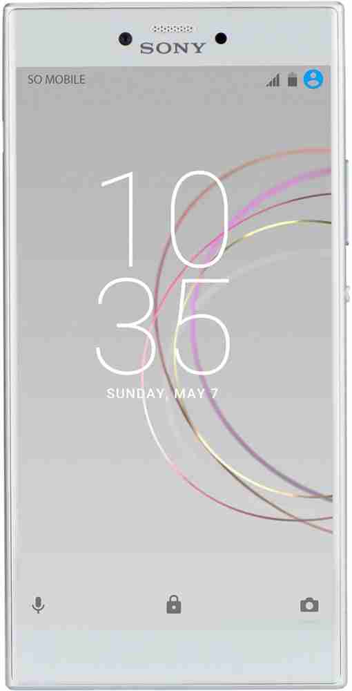 sony xperia r1 dual price