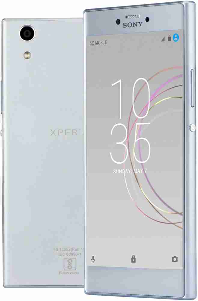 sony xperia r 1