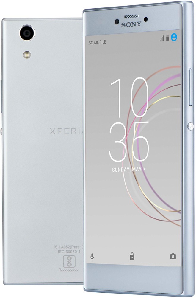 sony xperia r1 touch screen price