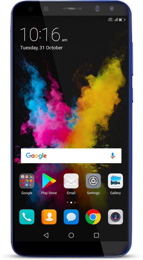 Flipkart honor quiz answers today cheap